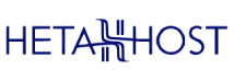 HETA HOST